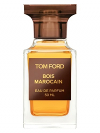 Tom Ford Bois Marocain