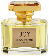 Jean Patou Joy