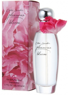 Парфумерія Estee Lauder Pleasures Bloom парфумована вода