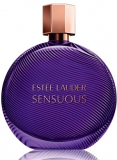 Парфумерія Estee Lauder Sensuous Noir парфумована вода для жінок