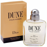 Dior Dune For Men