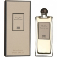 Парфумерія Serge Lutens A La nuit