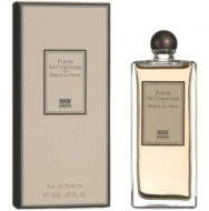 Serge Lutens Fleurs de Citronnier Eau de Parfum