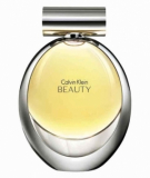 Calvin Klein BEauty парфумована вода