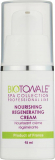 Biotonale Поживний регенеруючий крем