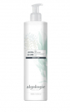 Algologie Гель для глибокого очищення Для нормальної та комбінованої шкіри deep cleansing Gel