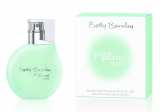 Betty Barclay PUR Pastel Mint туалетна вода