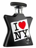 Bond No.9 I Love New York FOR All парфумована вода