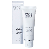 Rosa Graf Захисний денний крем 40+/ForTY+ PROTECT DAY Creamефективно захищає зрілу шкіру від шкідливого впливу ультрафіолетового випромінювання