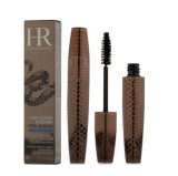 Helena Rubinstein Туш для вій Lash Queen Fatal Blacks Mascara Waterproof, 01 чорний 7.2ml