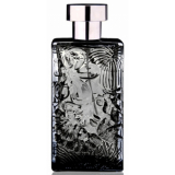 Nicolas Danila Les Jardins dAladin AbOriginal Gardens Eau de Parfum парфумована вода 100 мл