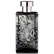 Nicolas Danila Les Jardins dAladin AbOriginal Gardens Eau de Parfum парфумована вода 100 мл