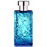 Nicolas Danila Les Jardins dAladin Polynesian Gardens Eau de Parfum парфумована вода 100 мл