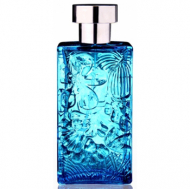 Nicolas Danila Les Jardins dAladin Polynesian Gardens Eau de Parfum парфумована вода 100 мл