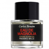 Frederic Malle Eau de Magnolia Eau De Toilette туалетна вода