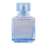 Maison Francis Kurkdjian Paris Aqua Celestia Cologne Forte парфумована вода