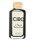 Parfums Ciro LHeure Romantique парфумована вода