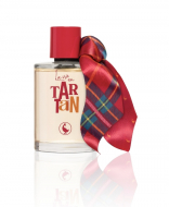 El Ganso La Vie En Tartan Туалетна Вода Для Жінок