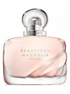 Estee Lauder Beautiful Magnolia Intense парфумована вода