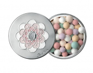 Guerlain Пудра у кульках для обличчя Meteorites Light Revealing Pearls of Powder