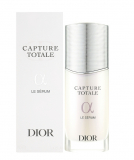 Dior Capture Totale Le Serum антивікова сироватка для обличчя