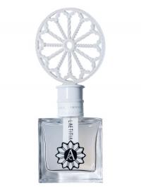Angela Ciampagna Laetitia Extrait De Parfum