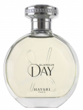Hayari Parfums Glamour Day парфумована вода