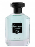 Hayari Parfums Source Joyeuse No2 парфумована вода