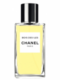 Chanel Les Exclusifs De Chanel Bois Des Iles Eau De Parfum парфумована вода