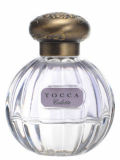 Парфумерія Tocca Colette парфумована вода для жінок