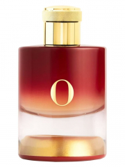 Pantheon Roma O Special Edition Extrait De Parfum 100Ml