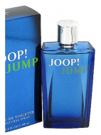 JOOP! JUMP men туалетна Вода