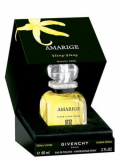Givenchy Amarige Ylang-Ylang de Mayotte 2006 women