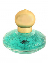 Chopard CASMIR Fragrance Festival