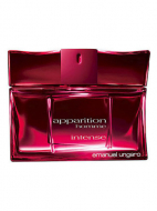 Emanuel Ungaro APPARITION Homme Intense