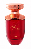 Парфумерія Ajmal FREYA Amor