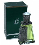 Парфумерія Asgharali Aseel парфумована вода 50мл