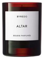 Byredo Parfums Altar Свічка парфумована 240г