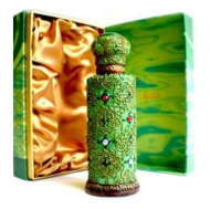 Парфумерія Asgharali Sandeed