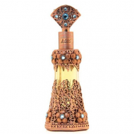 Парфумерія Asgharali Noor Al Khaleej парфумована вода 100мл