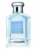 ARAMIS ALWayS men