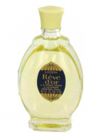 Парфумерія L.T. Piver Reve dOr