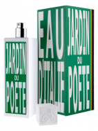 Eau d’Italie Jardin du Poete Eau De Toilette туалетна Вода 100 мл