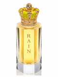 Парфумерія Royal Crown Rain Eau de Parfum парфумована вода