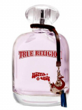 TRUE RELIGION HIPPIE CHIC парфумована вода 100 мл