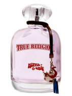 TRUE RELIGION HIPPIE CHIC парфумована вода 100 мл