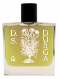 D.S. & Durga Freetrapper парфумована вода для чоловіків