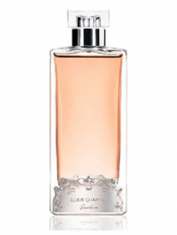 Парфумерія Guerlain Elixir Charnel Floral Romantique Eau de Parfum парфумована вода 75ml