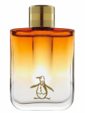 Original Penguin Penguin Original - Eau De Toilette туалетна Вода 100 мл