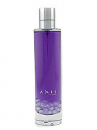 AXIS PARMA Woman туалетна Вода 90 мл